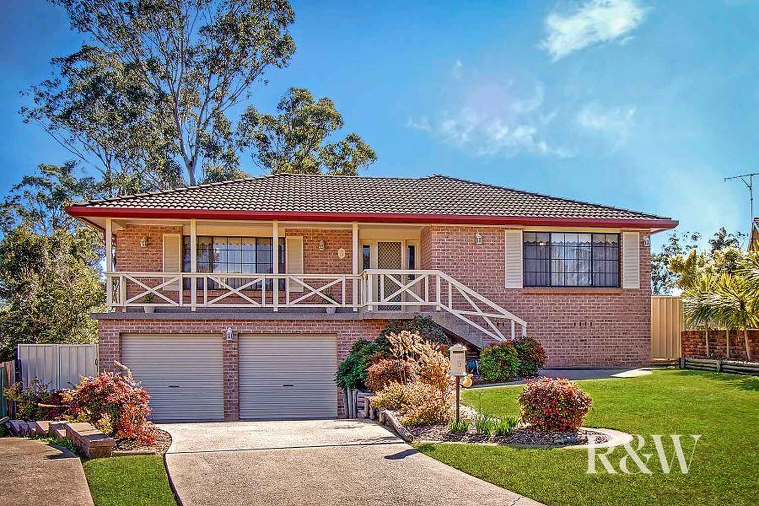 5 Bushland Place Erskine Park