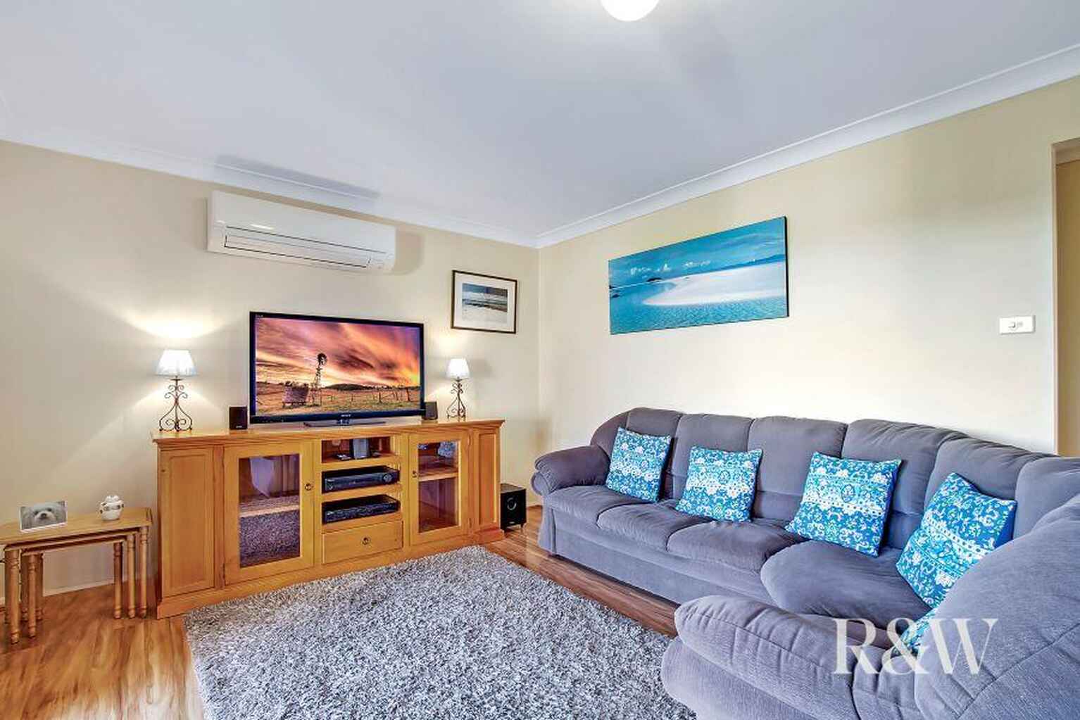 5 Bushland Place Erskine Park