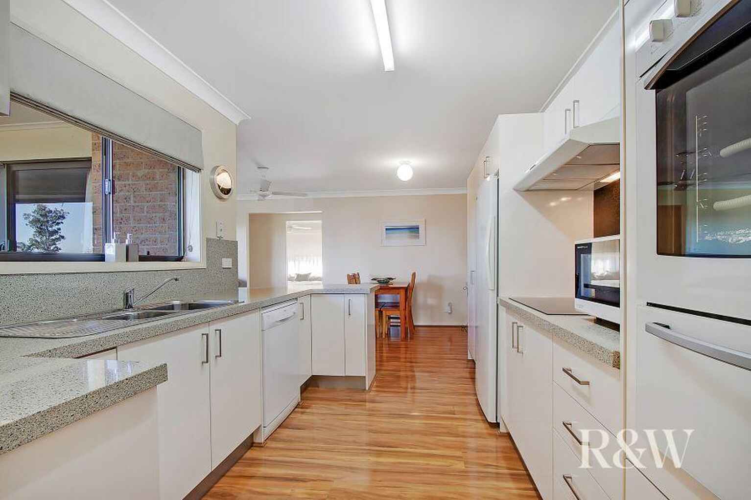 5 Bushland Place Erskine Park