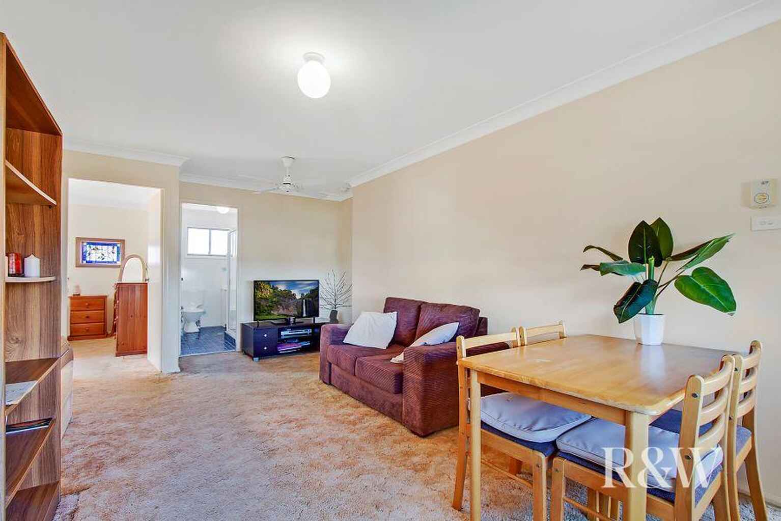 5 Bushland Place Erskine Park