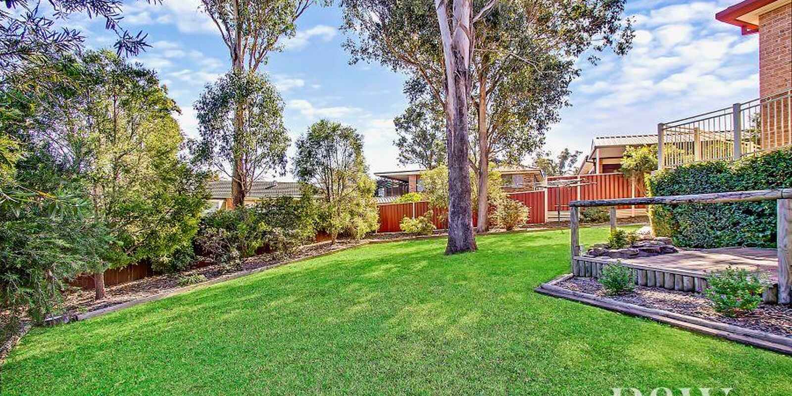 5 Bushland Place Erskine Park