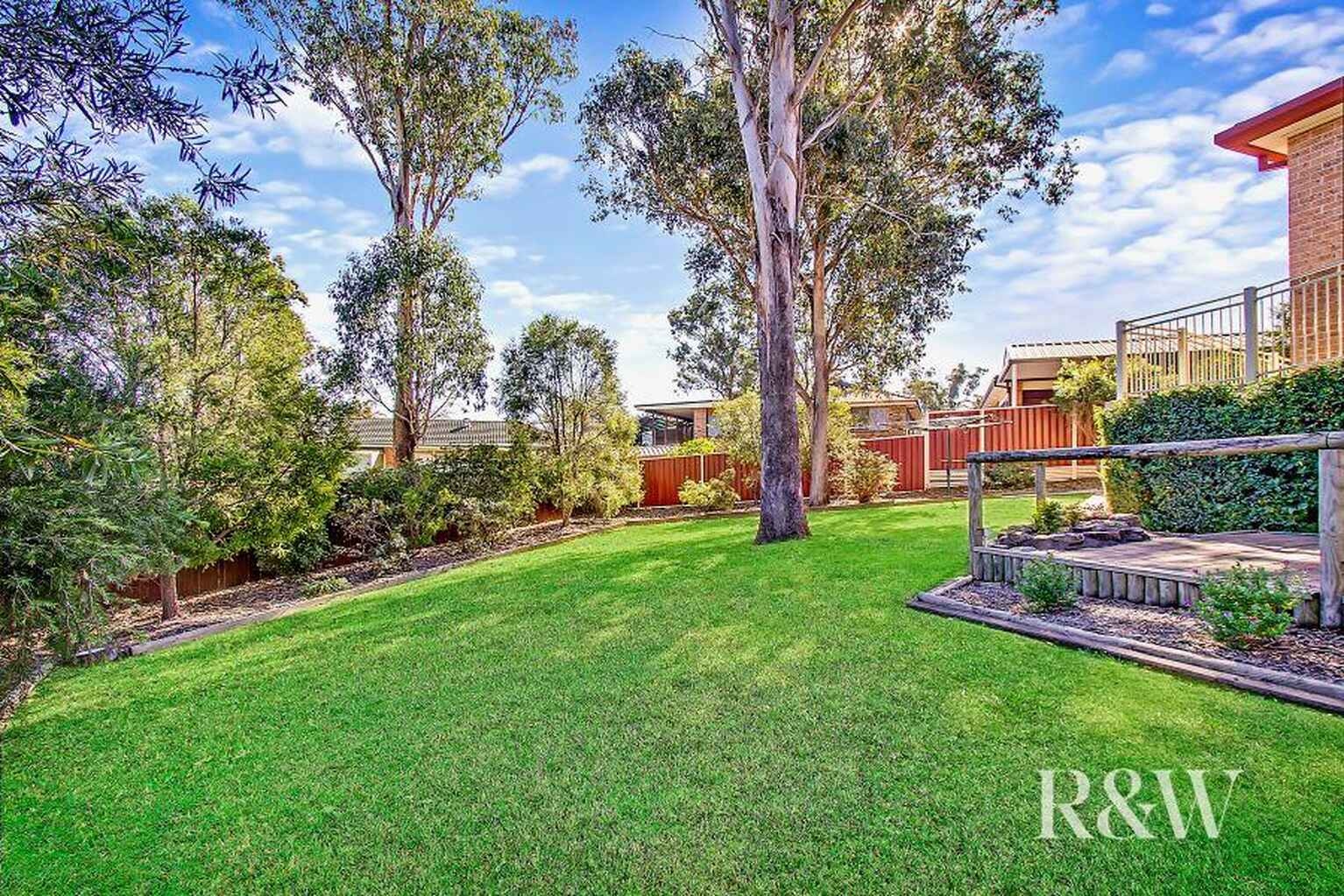 5 Bushland Place Erskine Park