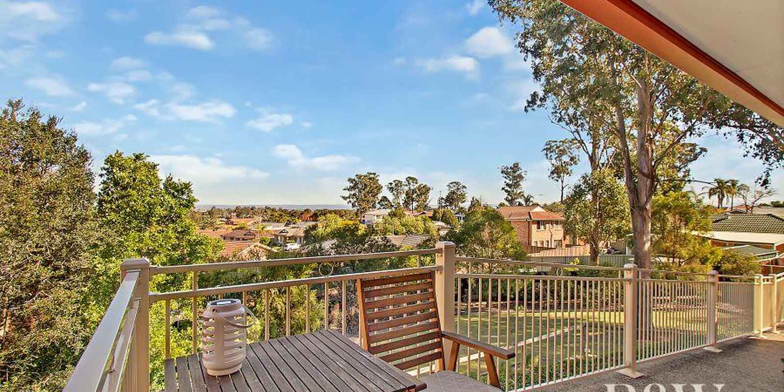 5 Bushland Place Erskine Park
