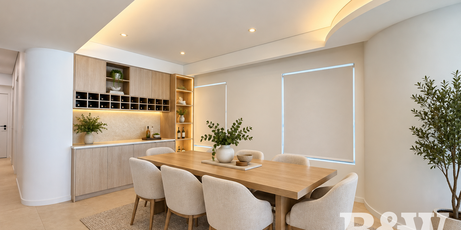 22B Leader street Padstow 22B Leader street Padstow