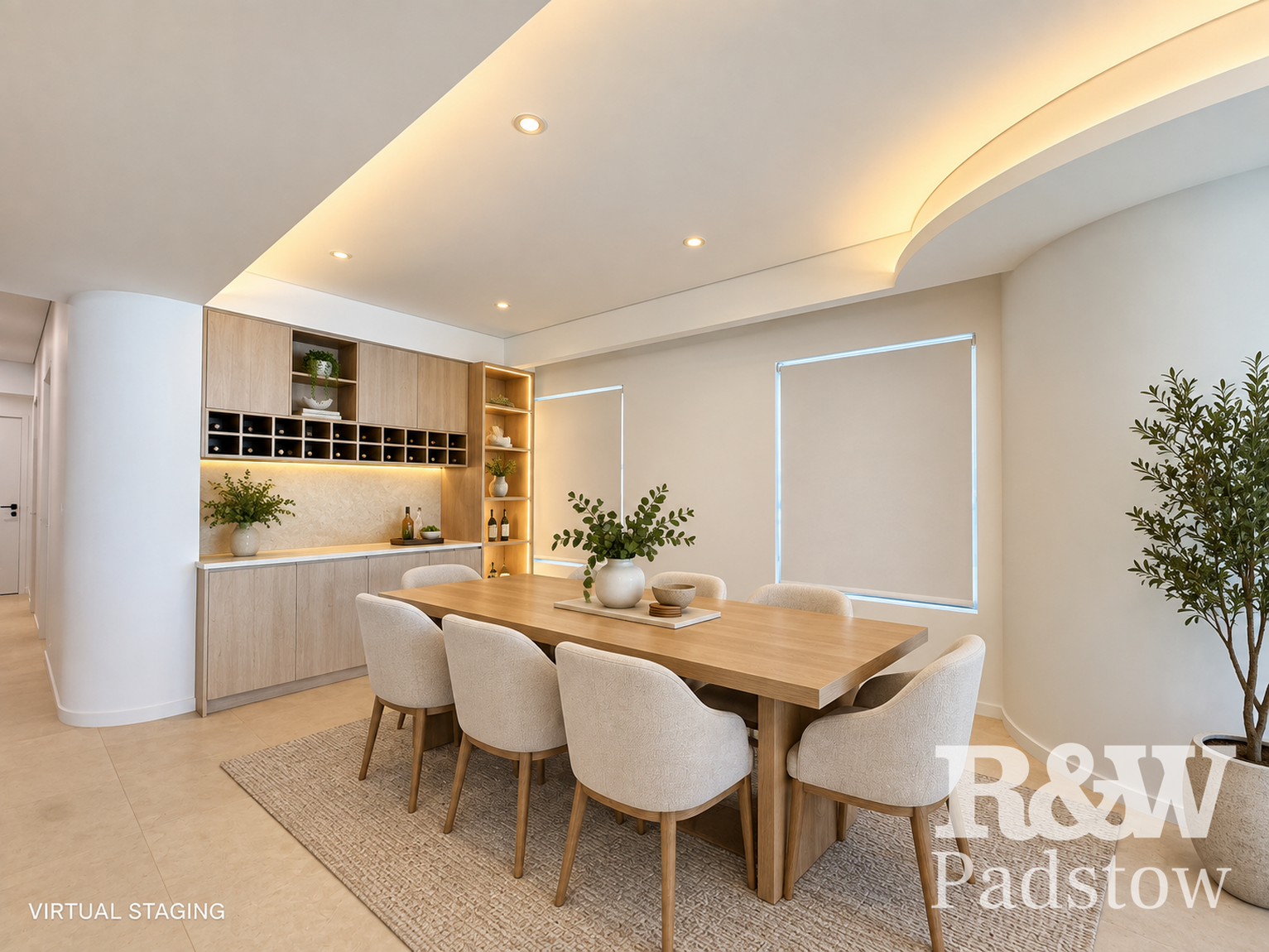 22B Leader street Padstow 22B Leader street Padstow