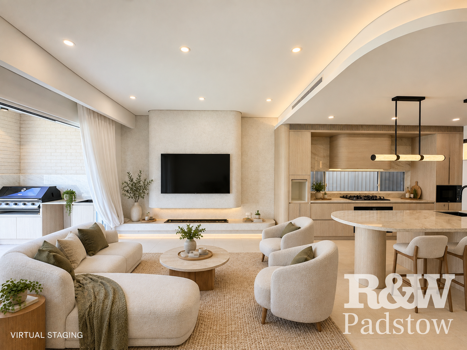 22B Leader street Padstow 22B Leader street Padstow