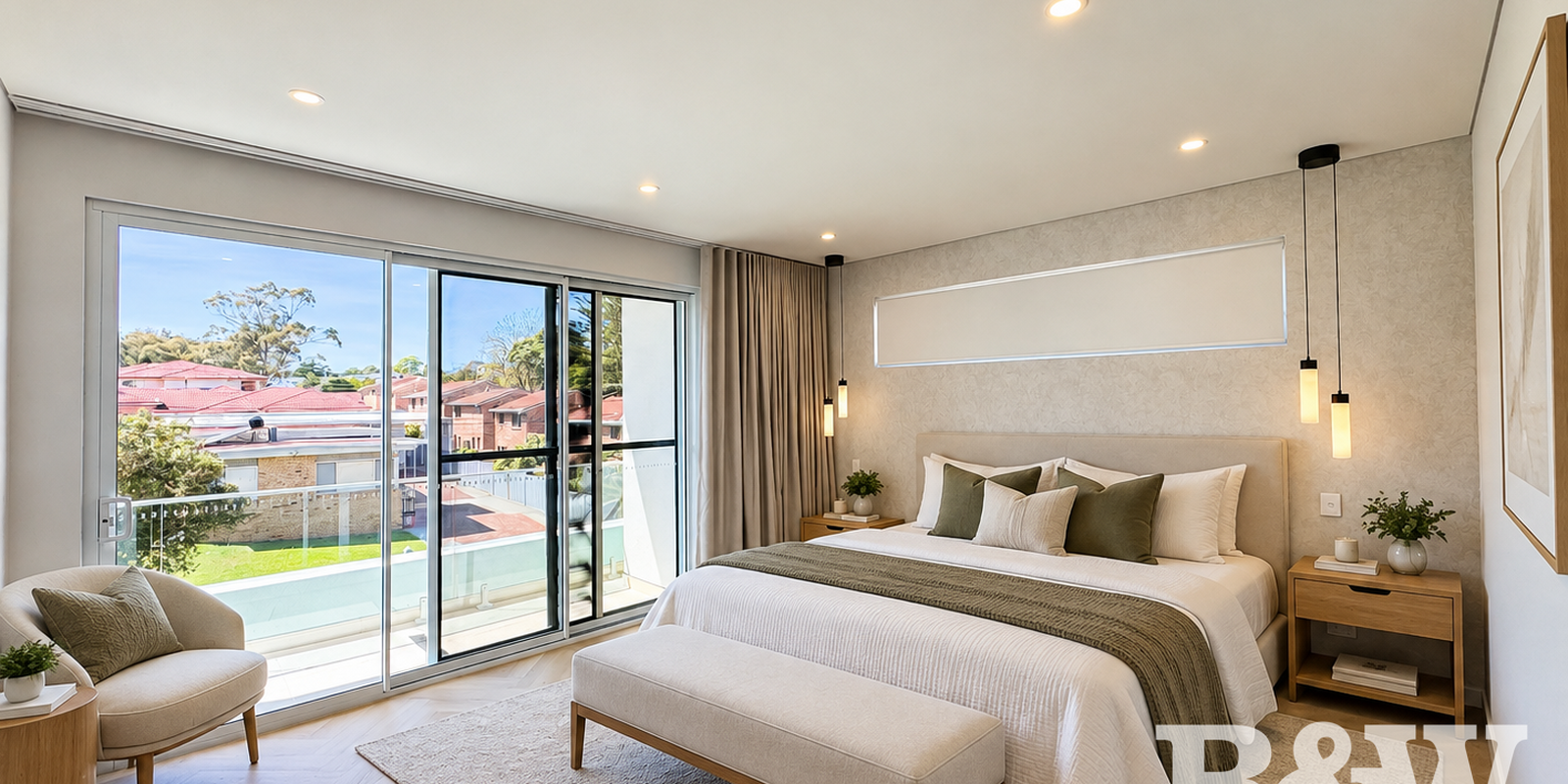 22B Leader street Padstow 22B Leader street Padstow