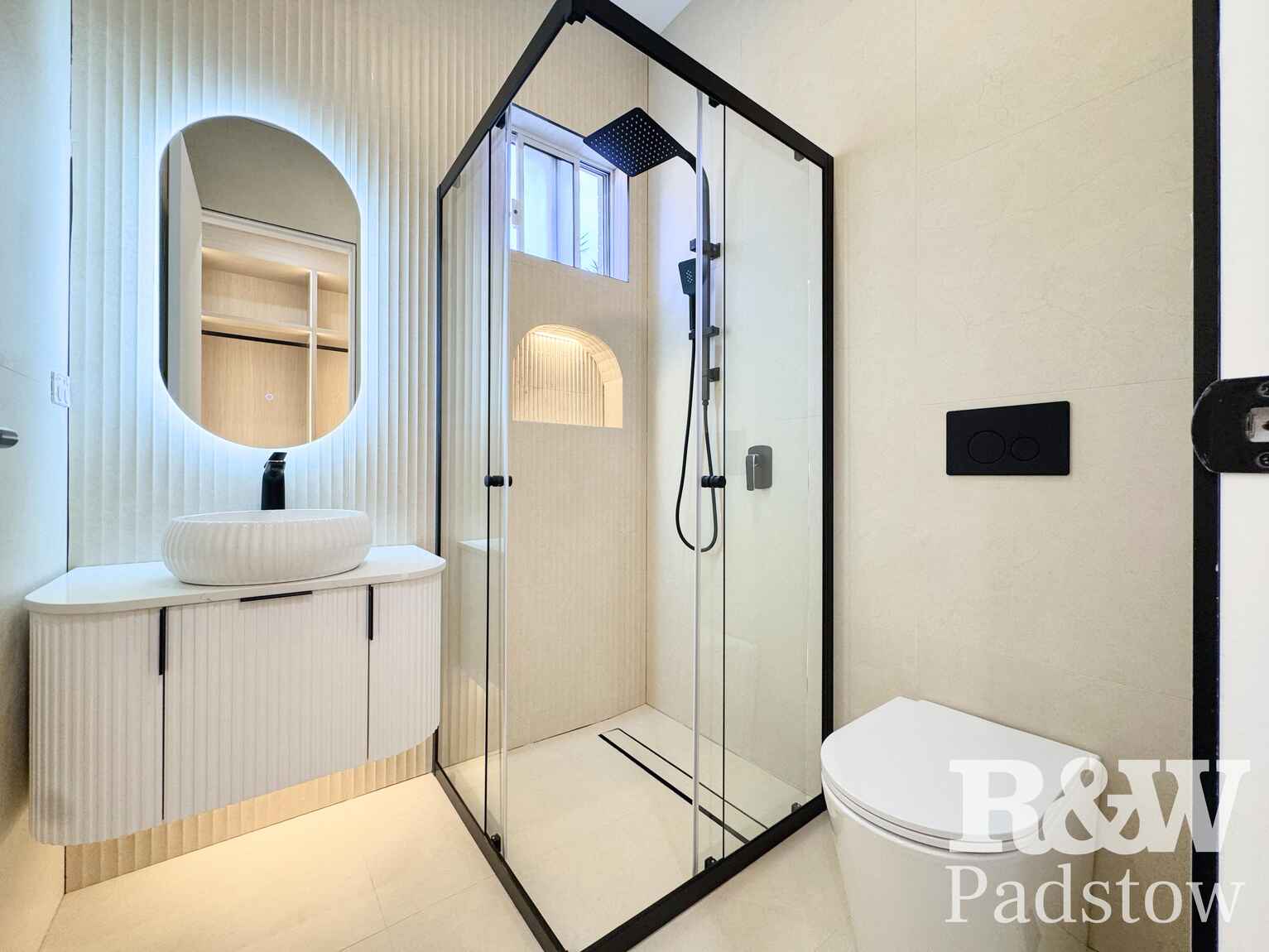 22B Leader street Padstow 22B Leader street Padstow