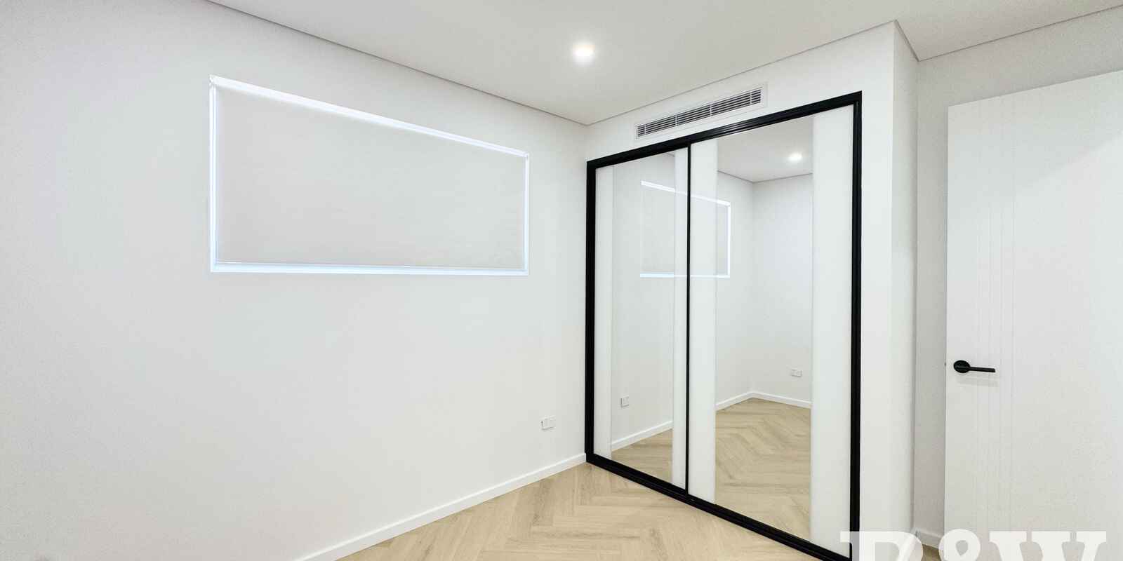22B Leader street Padstow 22B Leader street Padstow