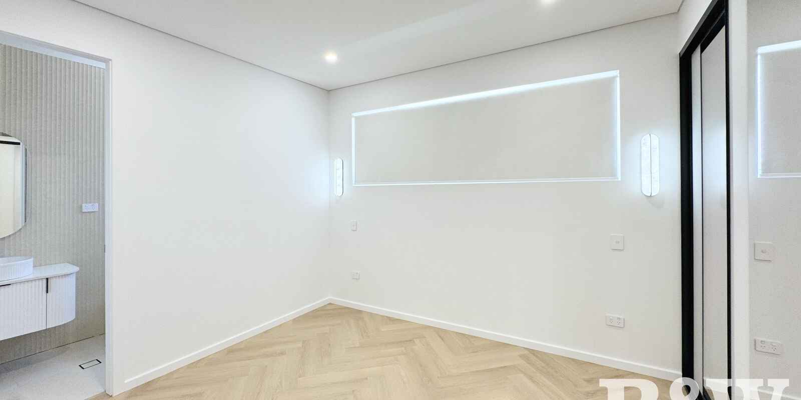 22B Leader street Padstow 22B Leader street Padstow