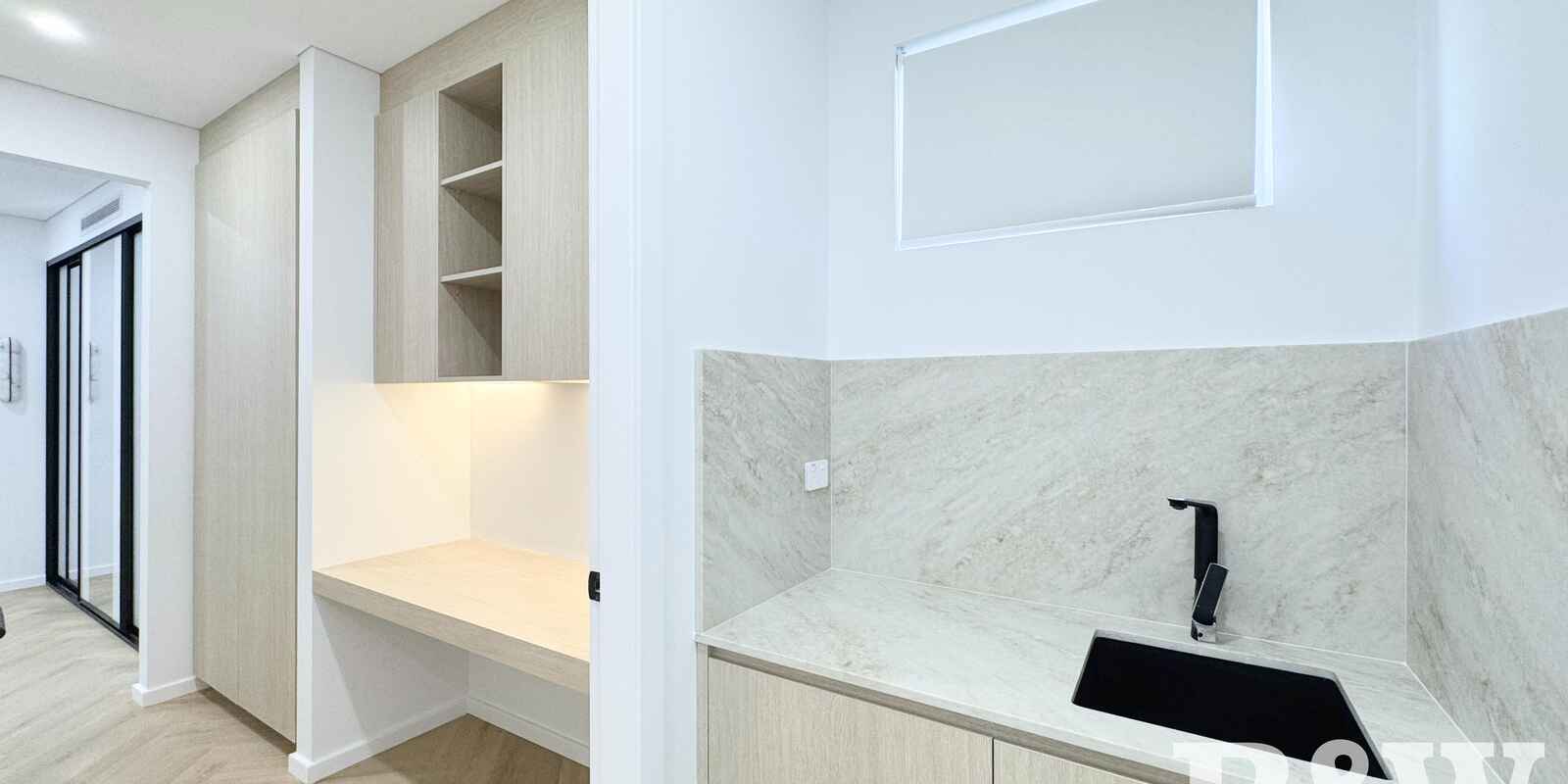 22B Leader street Padstow 22B Leader street Padstow