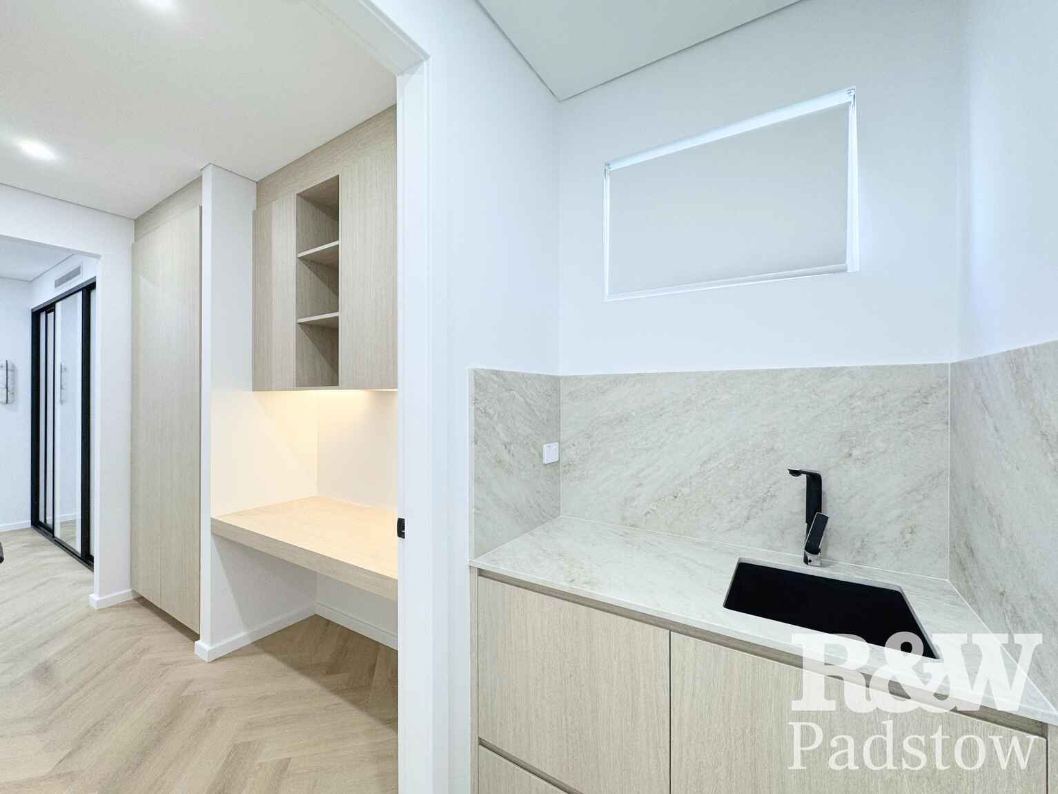 22B Leader street Padstow 22B Leader street Padstow