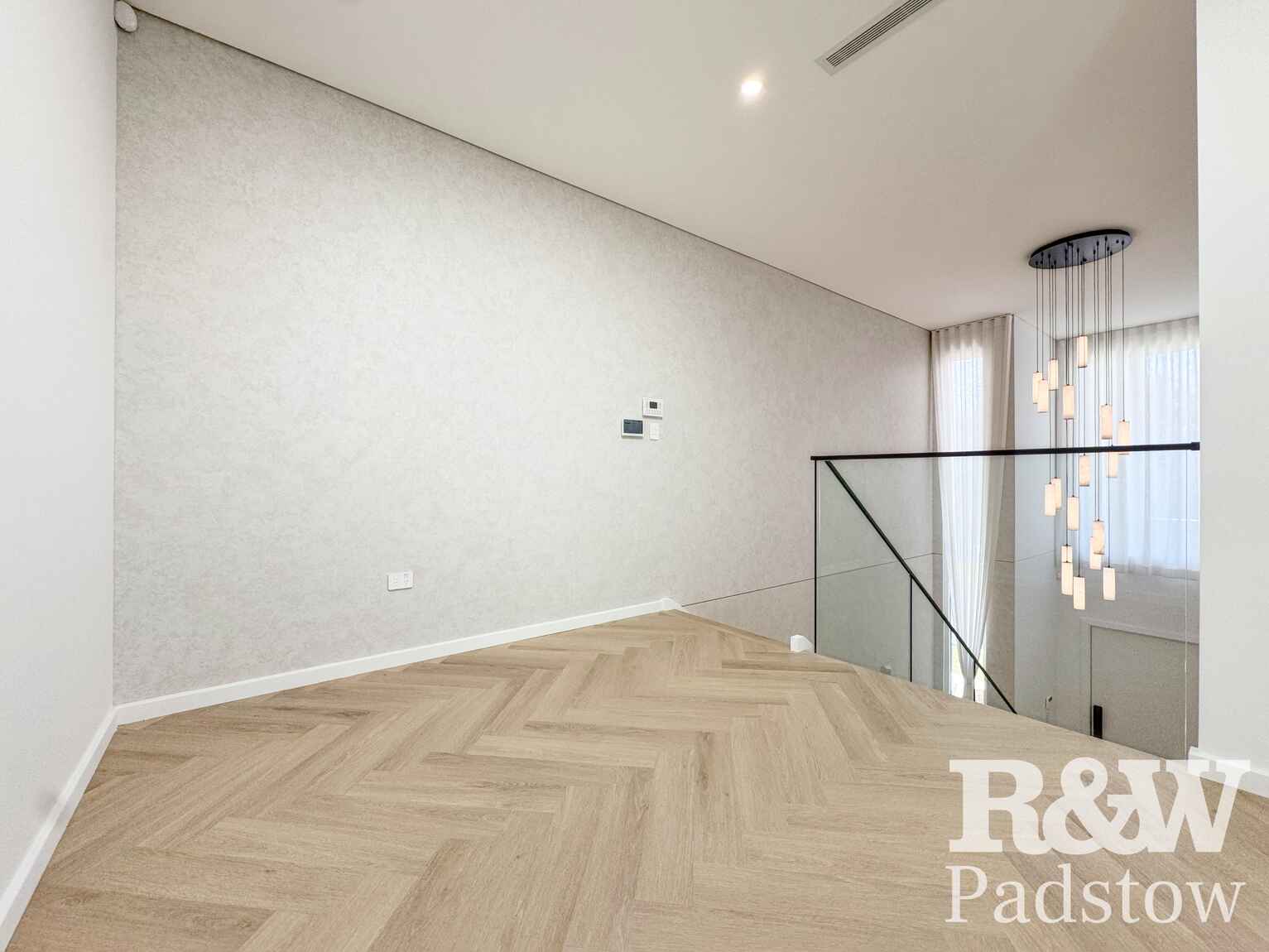 22B Leader street Padstow 22B Leader street Padstow