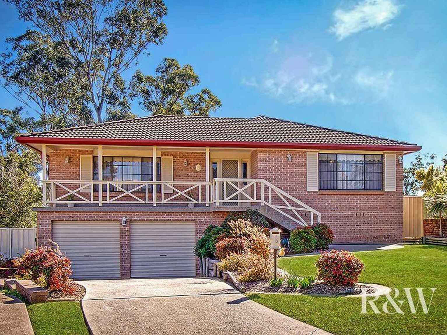 5 Bushland Place Erskine Park