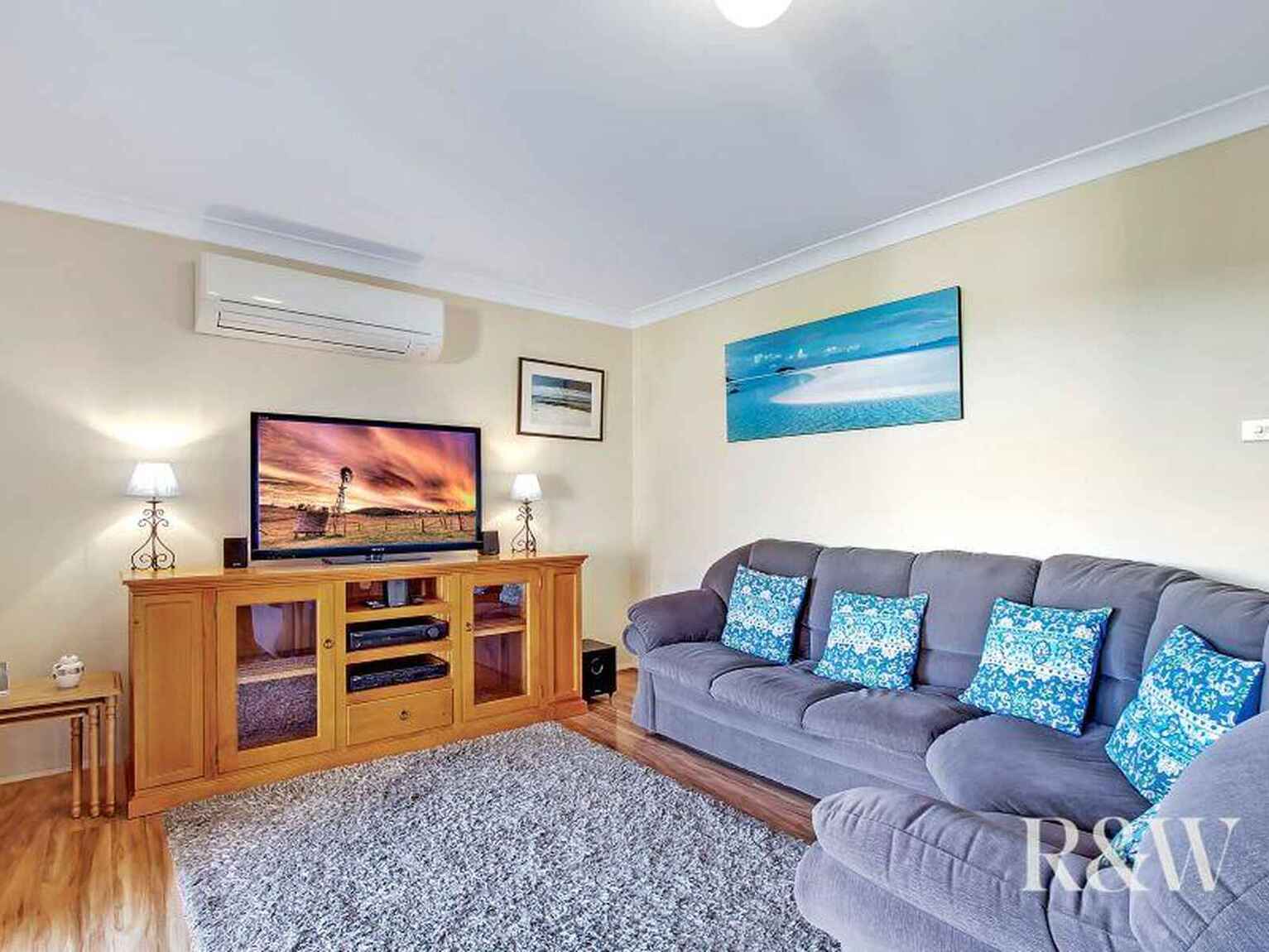 5 Bushland Place Erskine Park