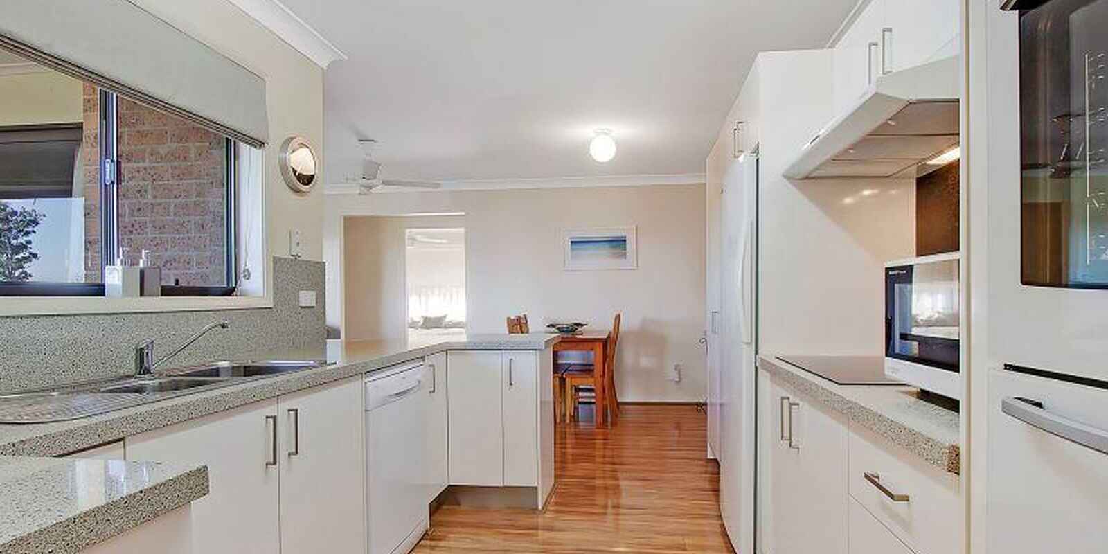 5 Bushland Place Erskine Park
