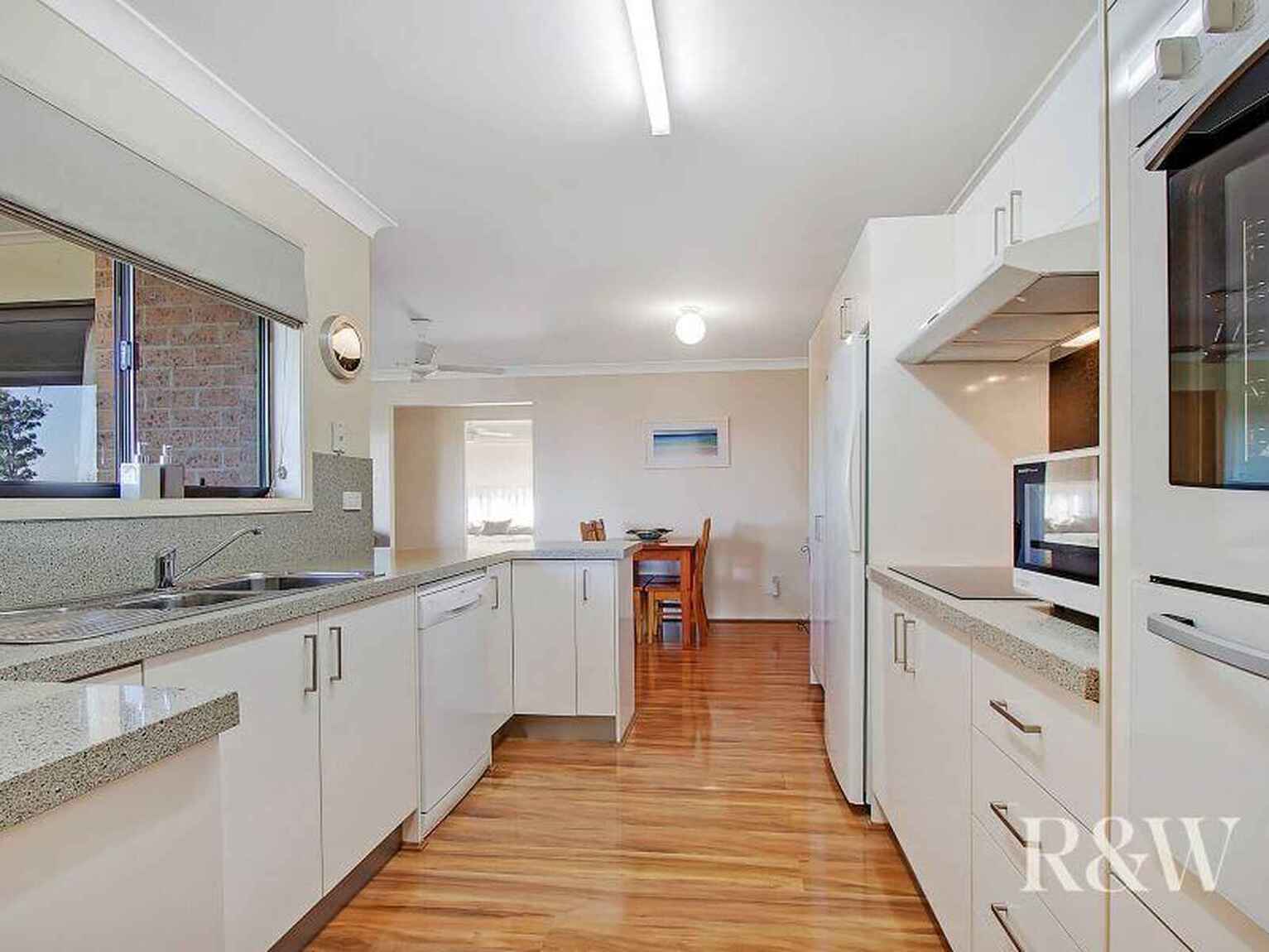 5 Bushland Place Erskine Park