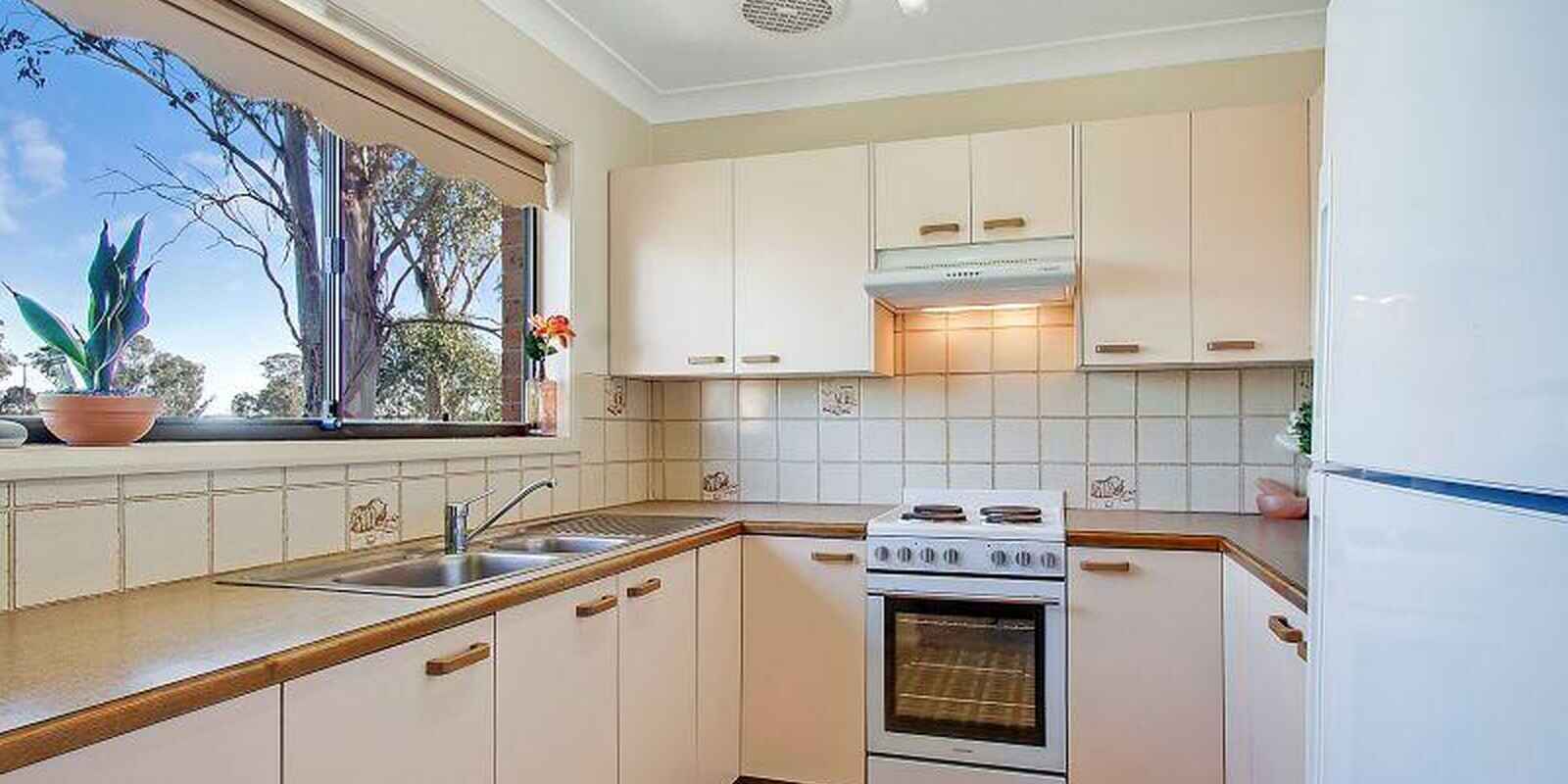 5 Bushland Place Erskine Park