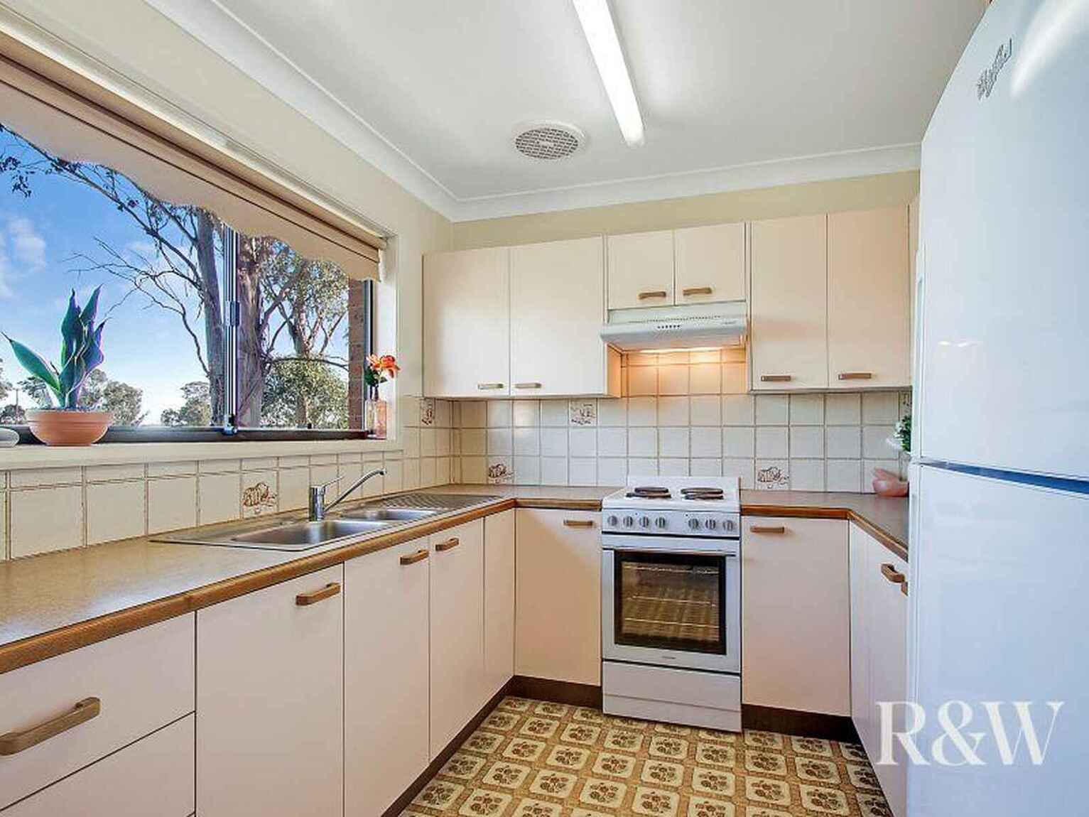 5 Bushland Place Erskine Park