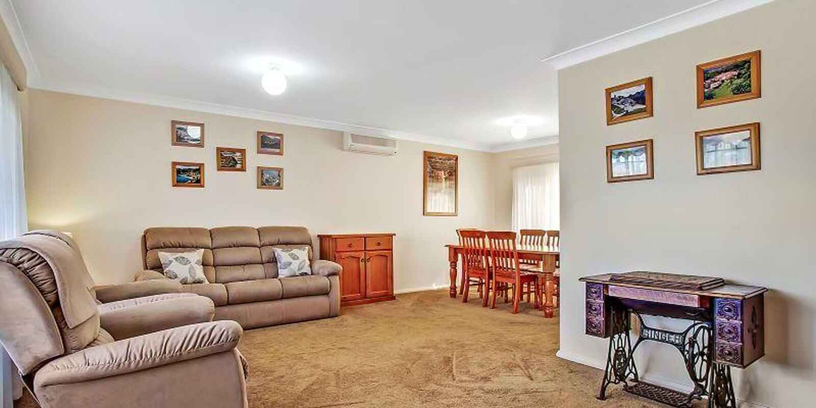 5 Bushland Place Erskine Park