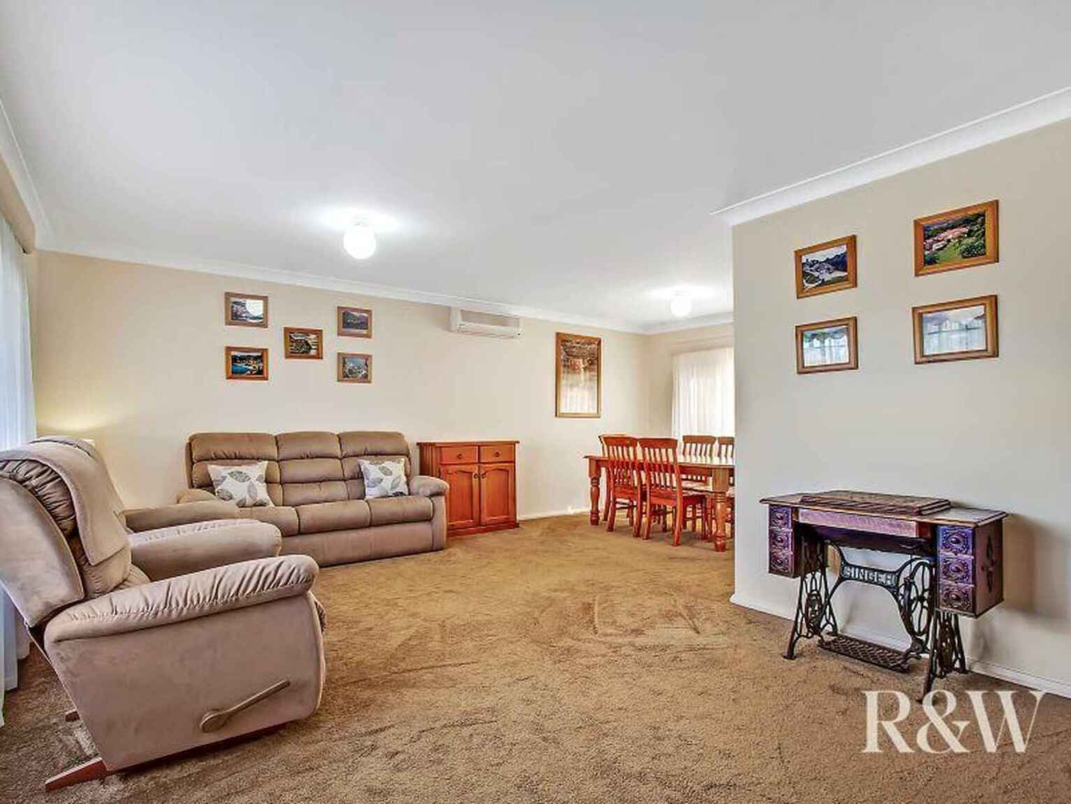 5 Bushland Place Erskine Park