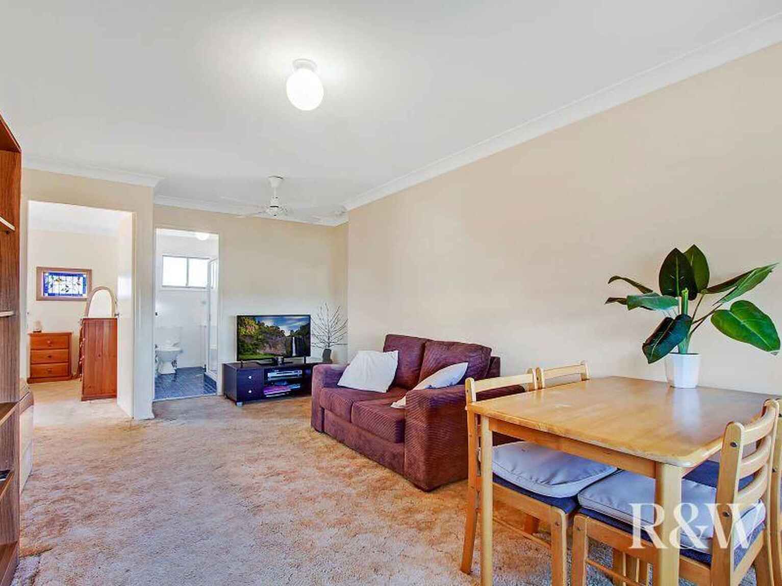 5 Bushland Place Erskine Park