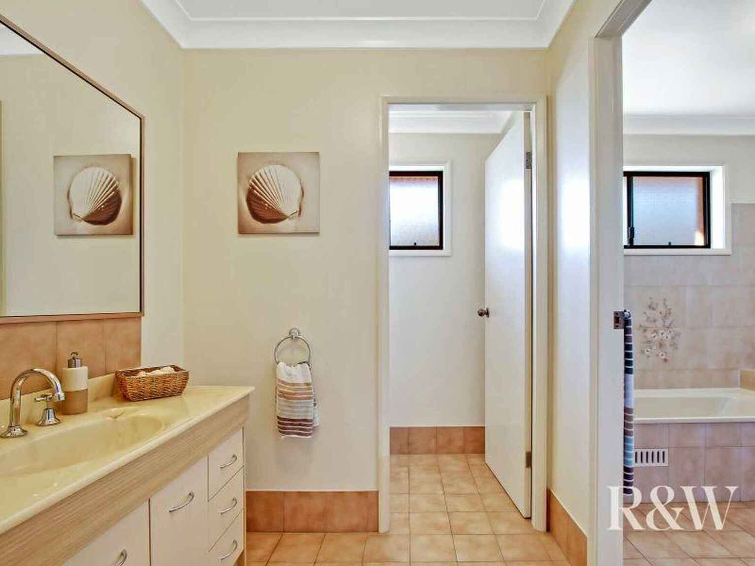 5 Bushland Place Erskine Park