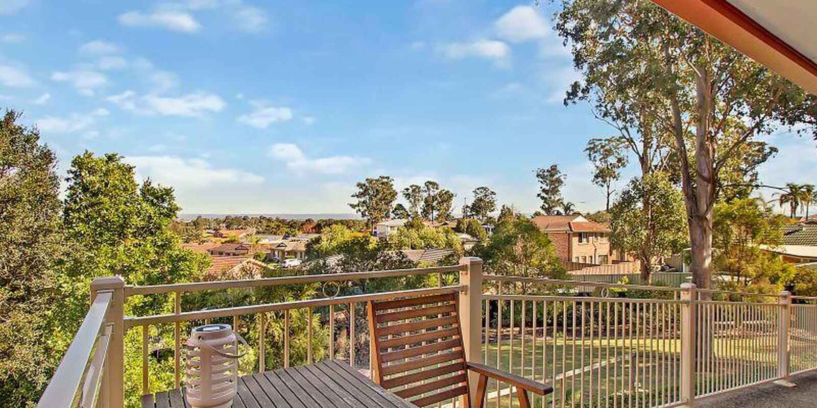5 Bushland Place Erskine Park