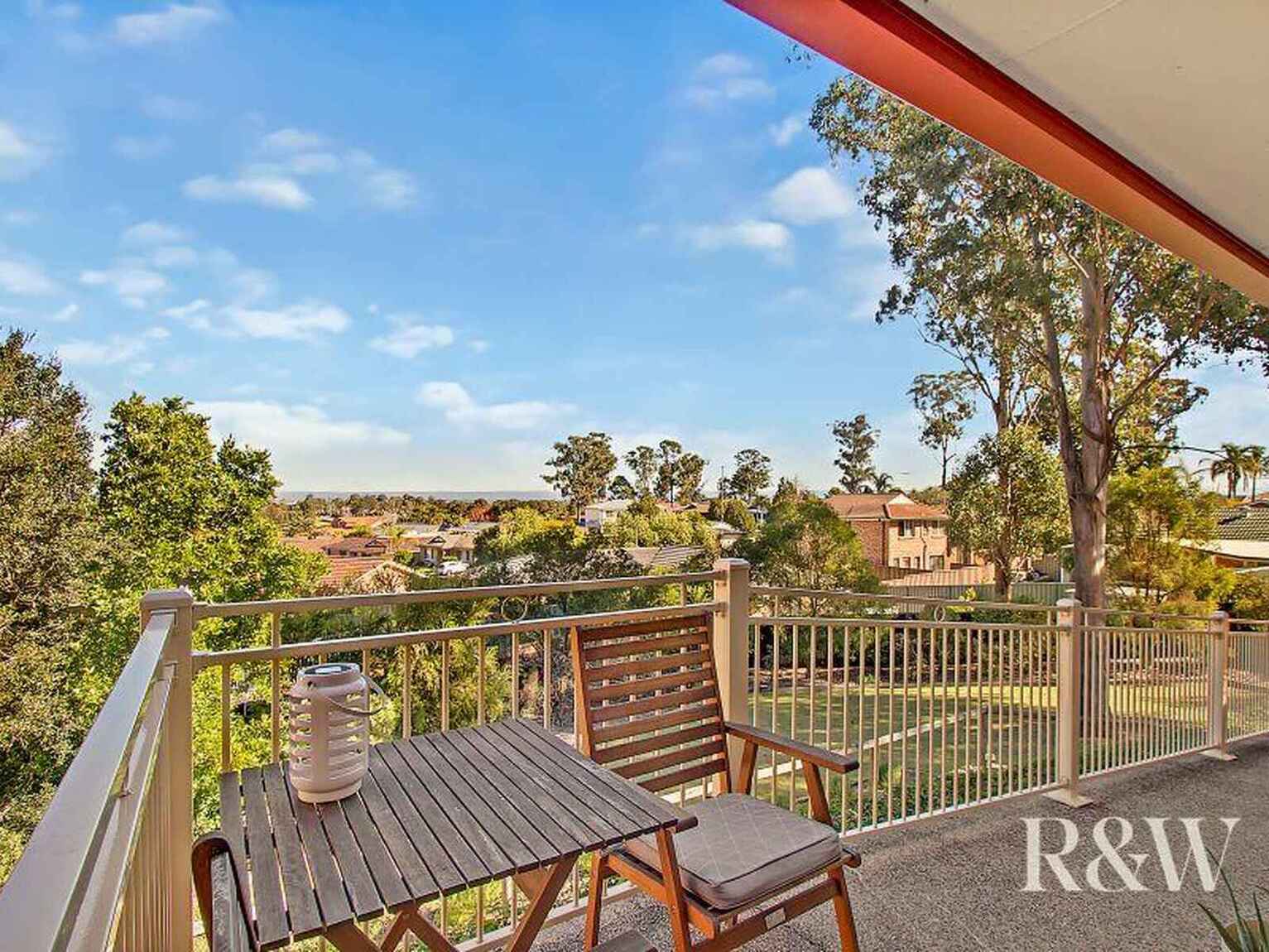 5 Bushland Place Erskine Park