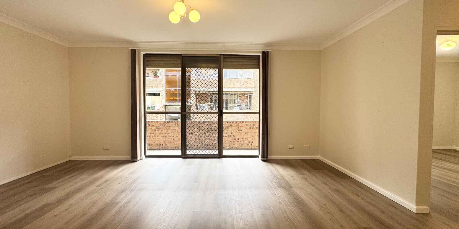 7/152 John Street Cabramatta
