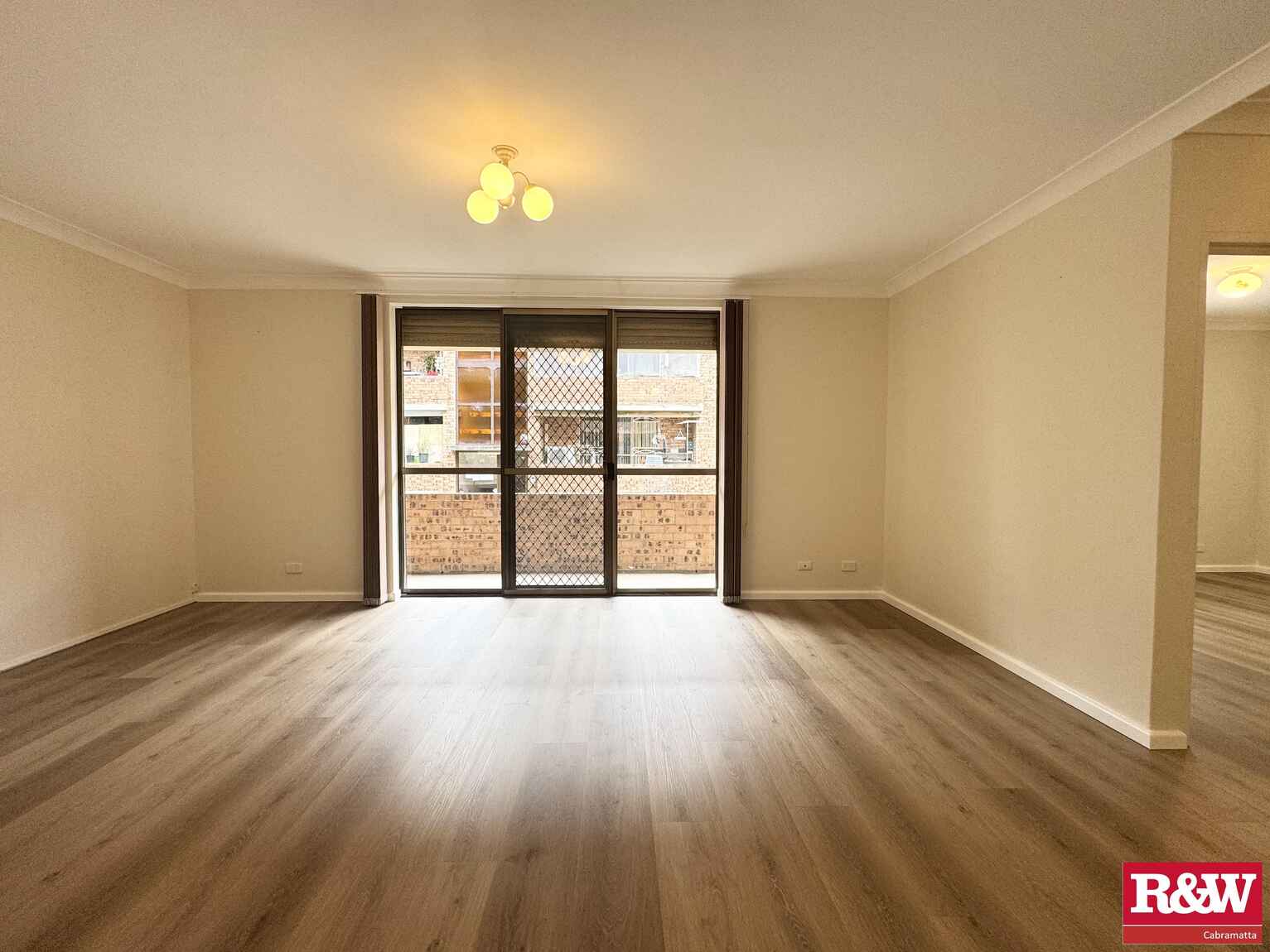 7/152 John Street Cabramatta