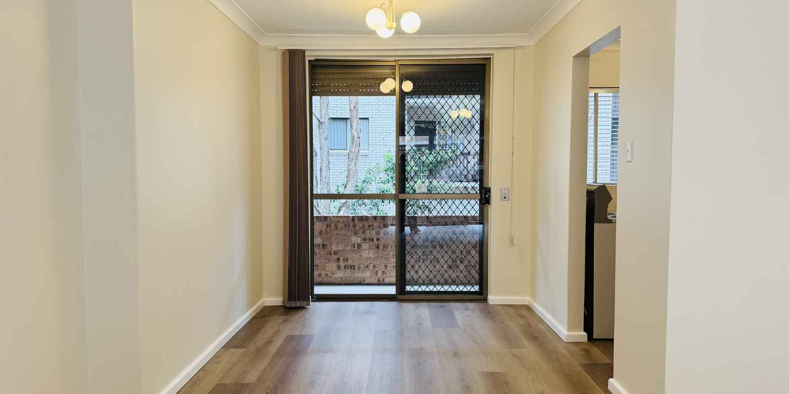 7/152 John Street Cabramatta
