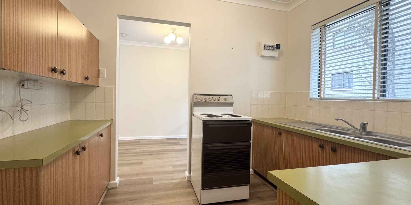 7/152 John Street Cabramatta