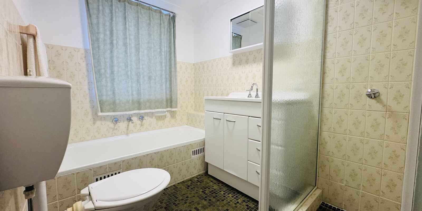 7/152 John Street Cabramatta