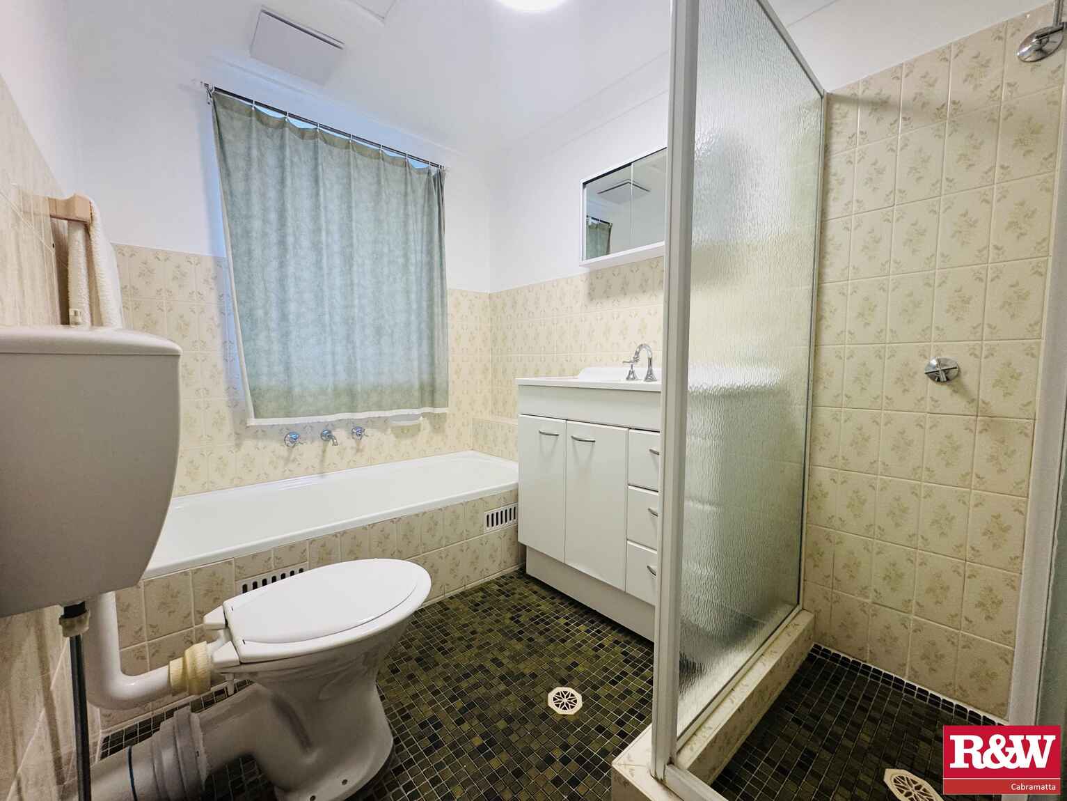 7/152 John Street Cabramatta