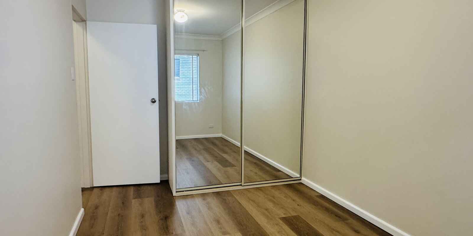 7/152 John Street Cabramatta