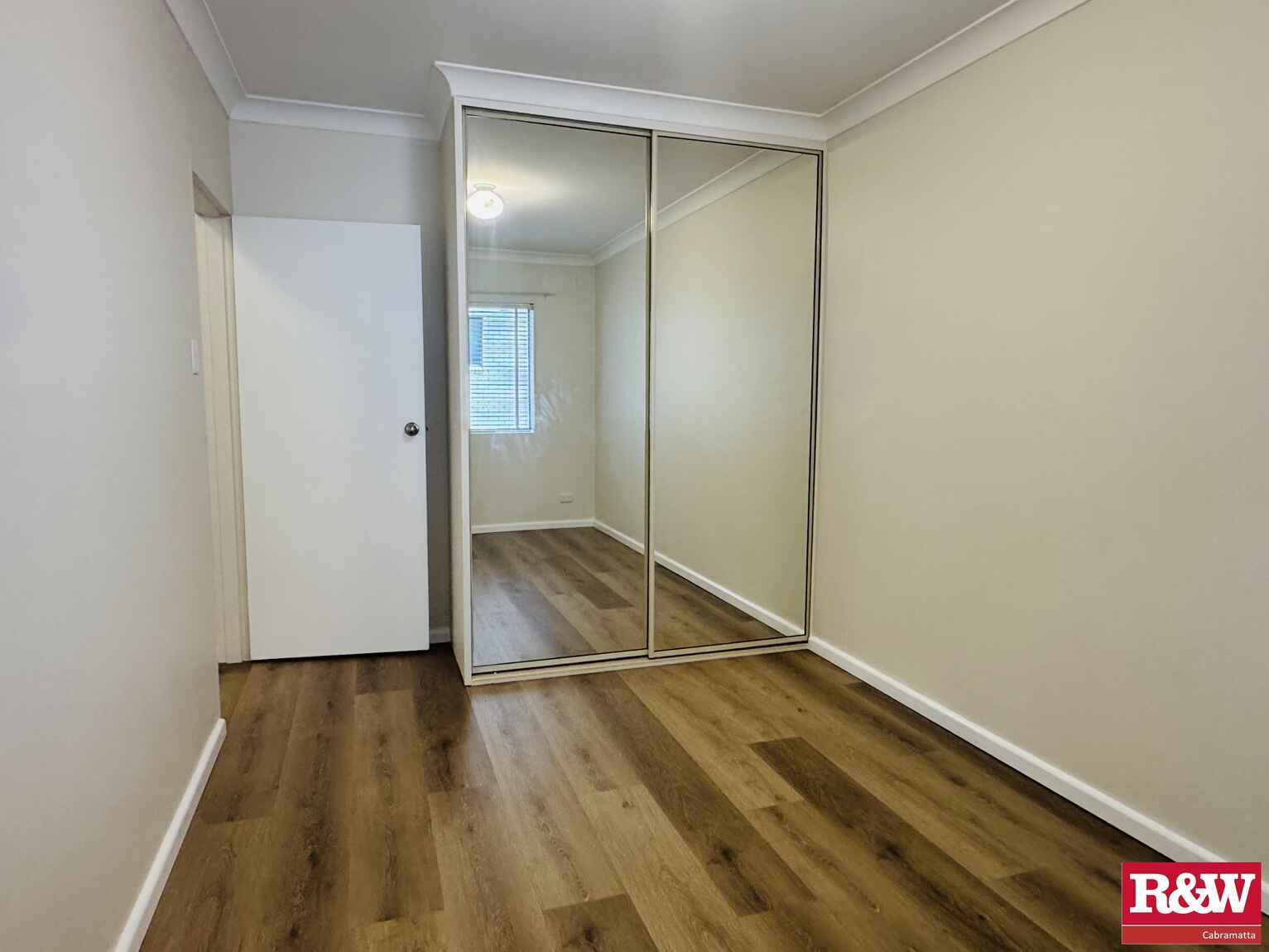 7/152 John Street Cabramatta