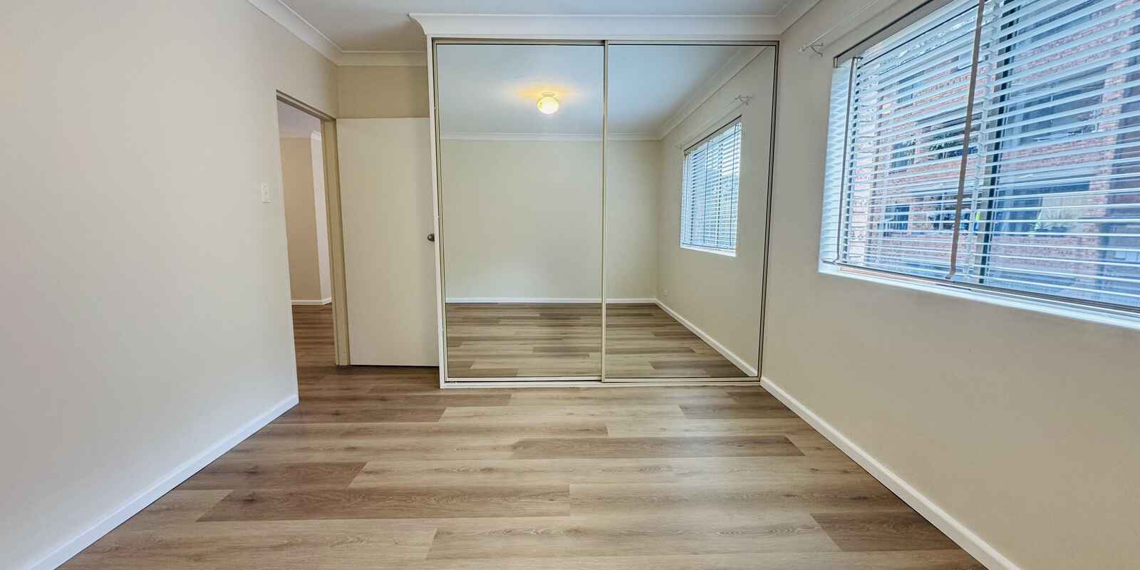 7/152 John Street Cabramatta