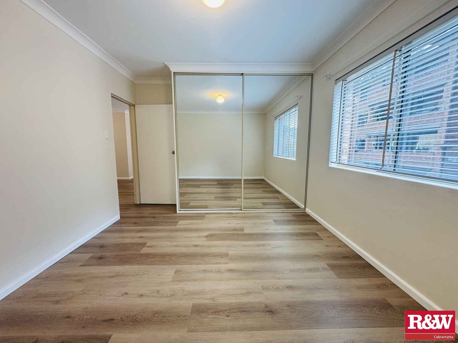 7/152 John Street Cabramatta