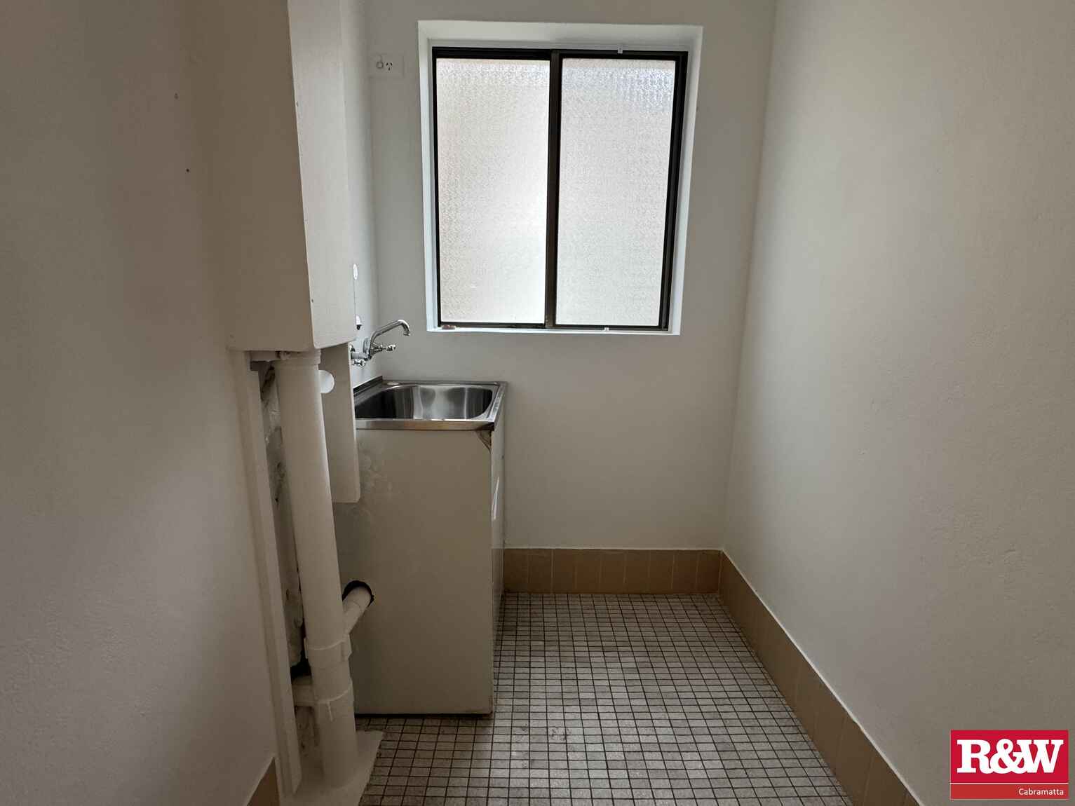 7/152 John Street Cabramatta