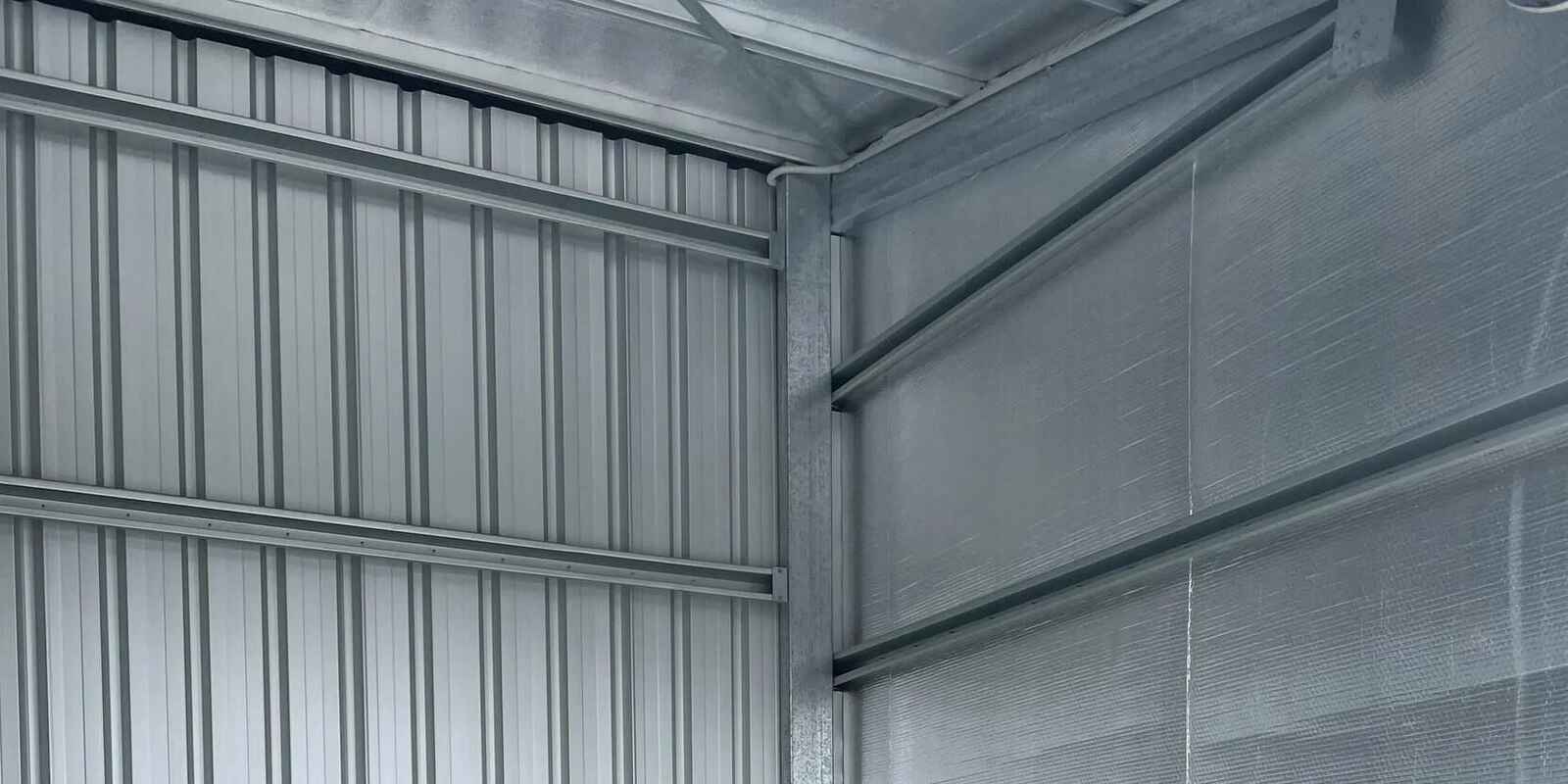 Self Storage/17 Red Fields Road Moss Vale