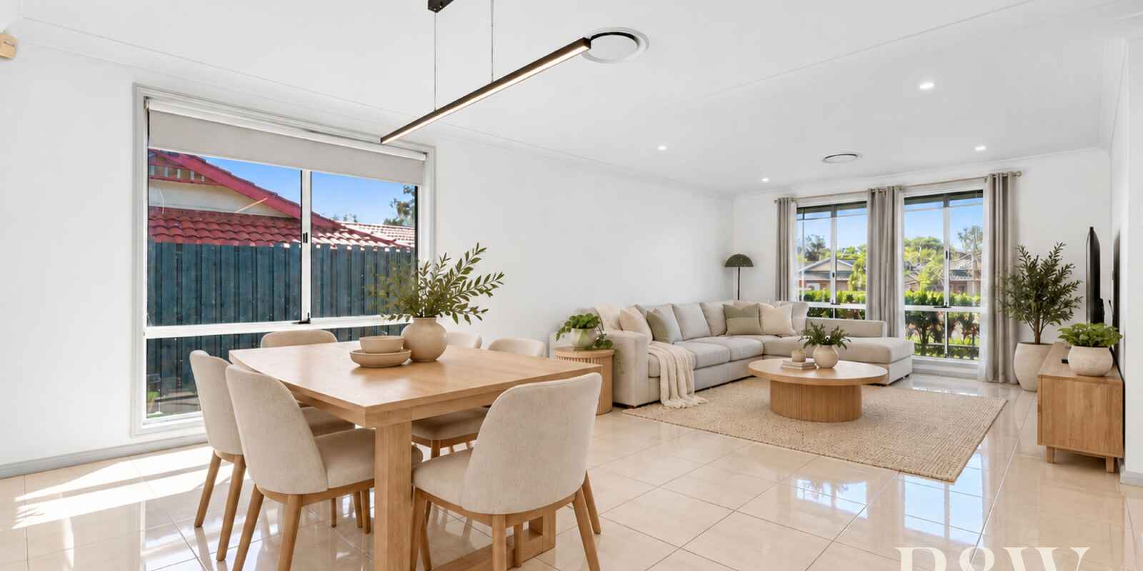 4 FRIGATE-BIRD AVENUE Hinchinbrook 4 FRIGATE-BIRD AVENUE Hinchinbrook