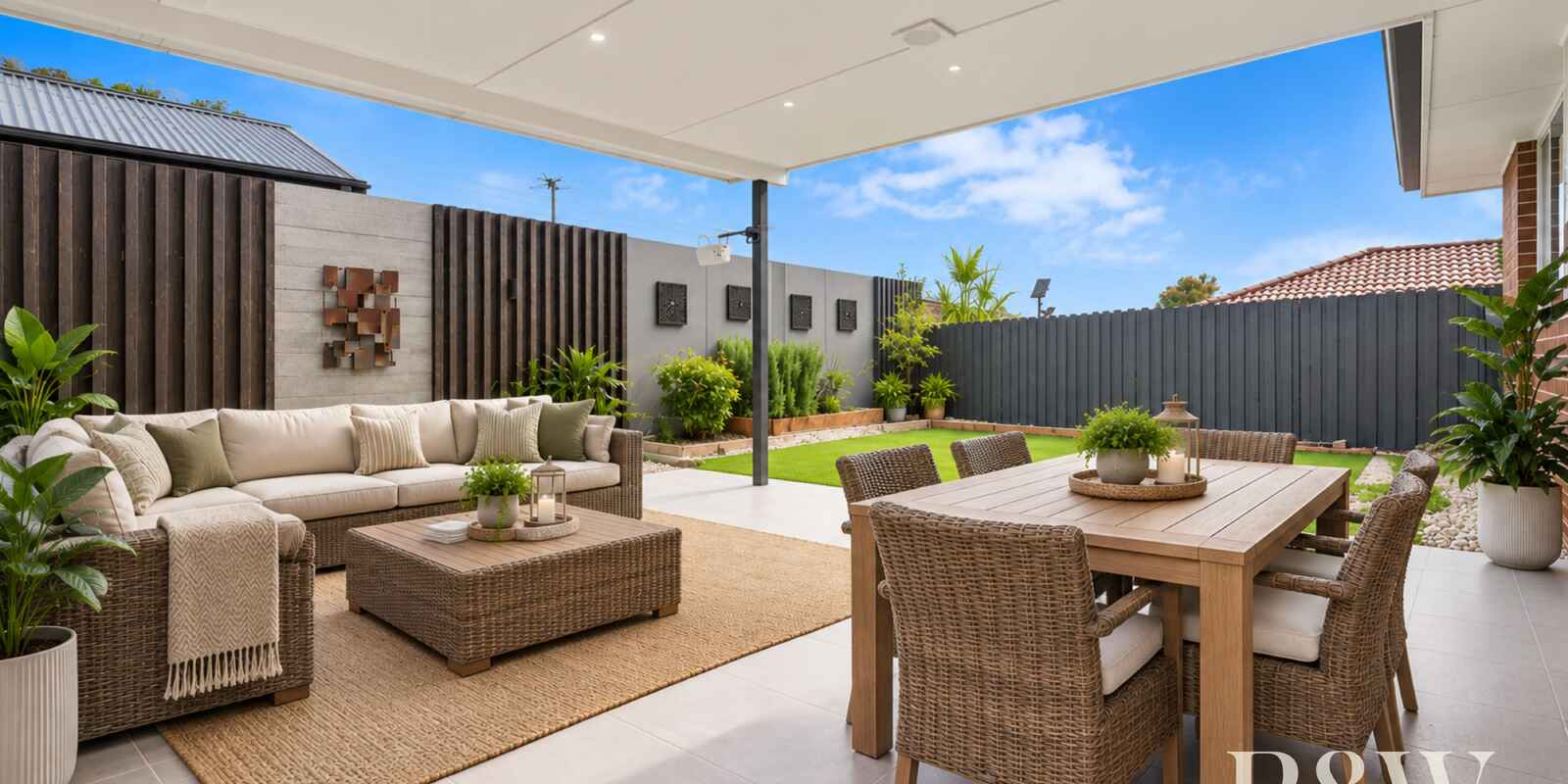 4 FRIGATE-BIRD AVENUE Hinchinbrook 4 FRIGATE-BIRD AVENUE Hinchinbrook