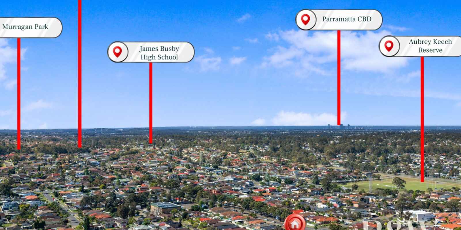 4 FRIGATE-BIRD AVENUE Hinchinbrook 4 FRIGATE-BIRD AVENUE Hinchinbrook