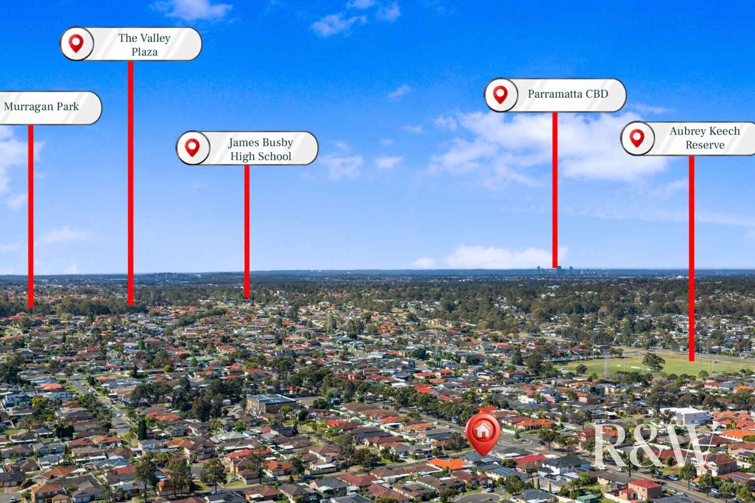 4 FRIGATE-BIRD AVENUE Hinchinbrook 4 FRIGATE-BIRD AVENUE Hinchinbrook