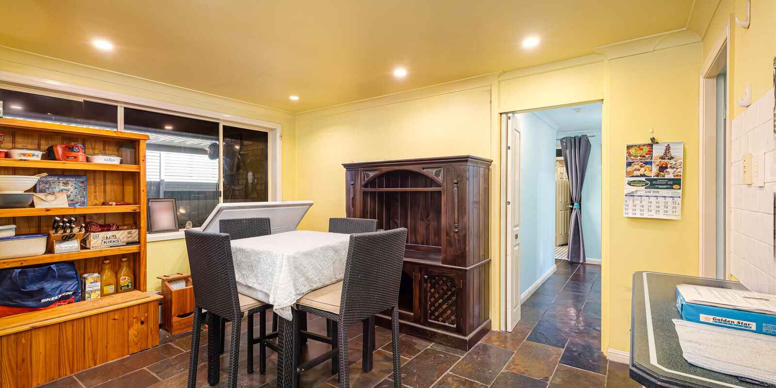3 Underwood Road St Clair 3 Underwood Road St Clair