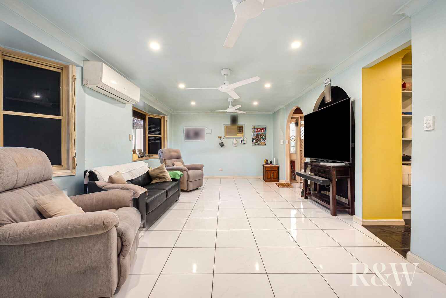 3 Underwood Road St Clair 3 Underwood Road St Clair