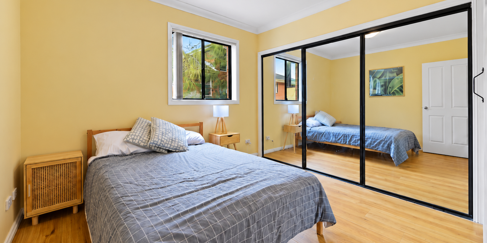 3/144 Blaxland Road Ryde