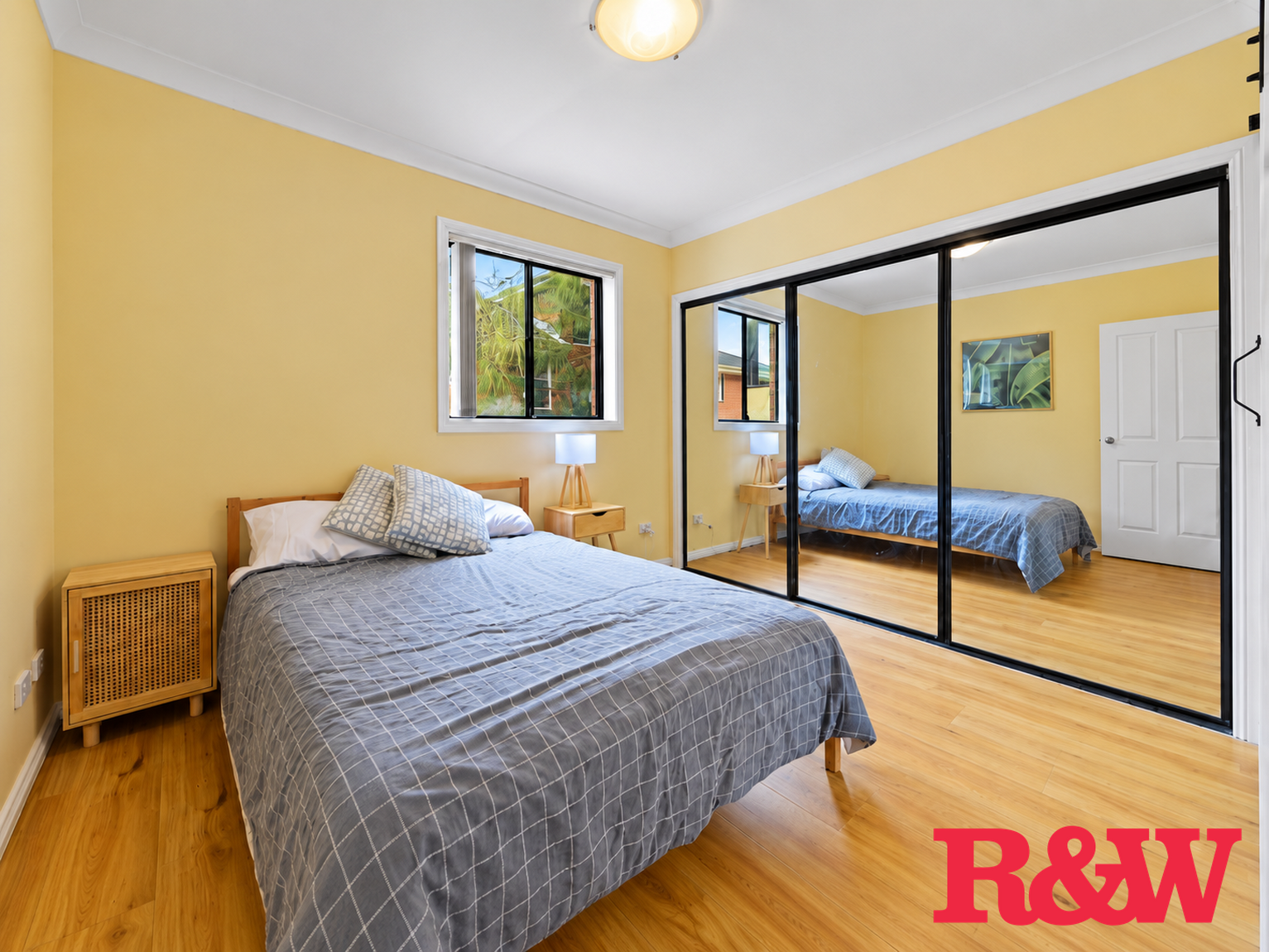 3/144 Blaxland Road Ryde