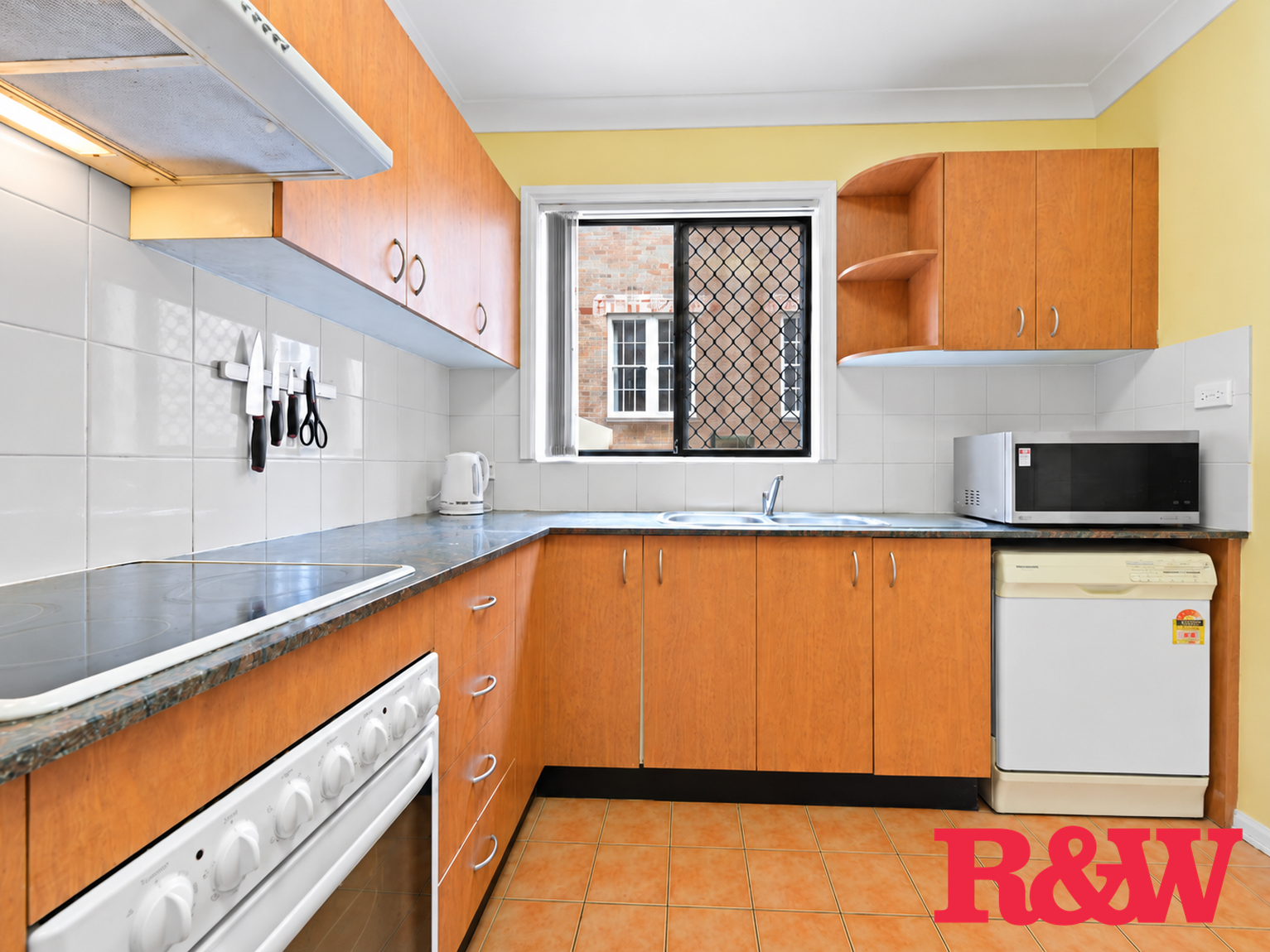 3/144 Blaxland Road Ryde